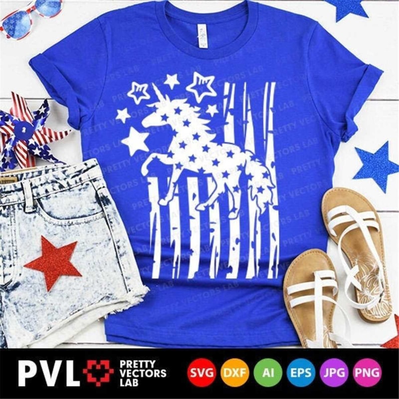 MR-7820231259-patriotic-unicorn-svg-4th-of-july-svg-usa-unicorn-cut-files-image-1.jpg