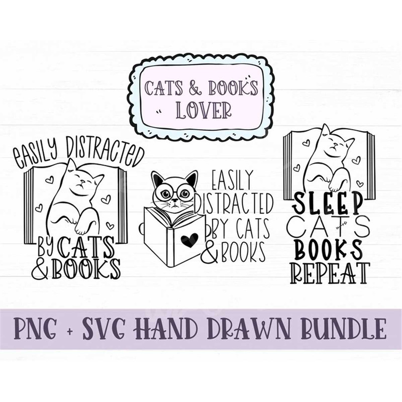 MR-78202312544-easily-distracted-by-cats-and-books-svg-cat-svg-bundle-cat-image-1.jpg