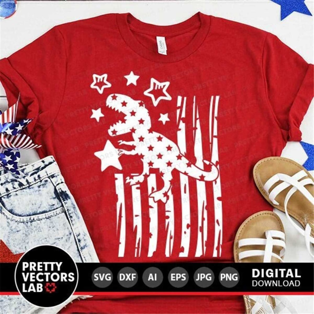 MR-78202312616-patriotic-dinosaur-svg-4th-of-july-svg-usa-t-rex-cut-files-image-1.jpg