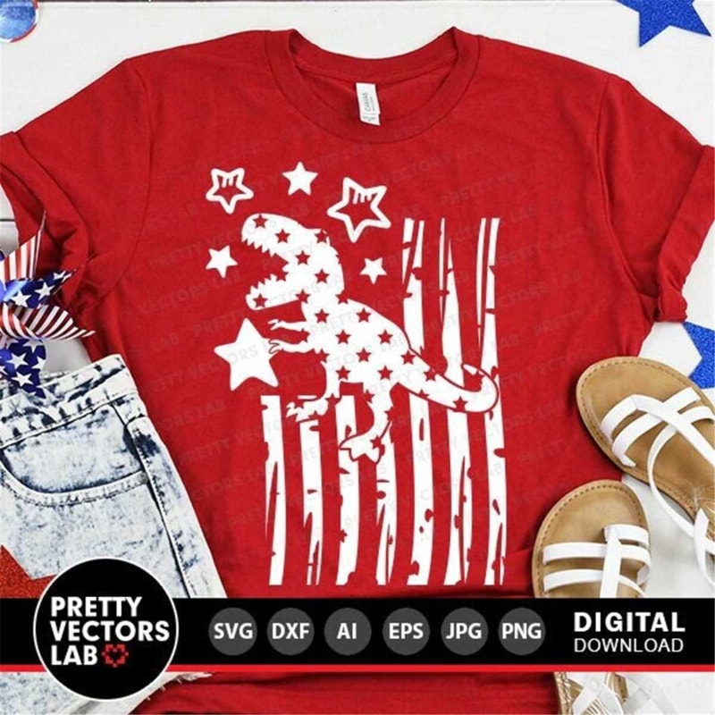 MR-78202312616-patriotic-dinosaur-svg-4th-of-july-svg-usa-t-rex-cut-files-image-1.jpg