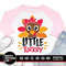 MR-78202312723-little-turkey-svg-little-sister-svg-thanksgiving-svg-dxf-eps-image-1.jpg