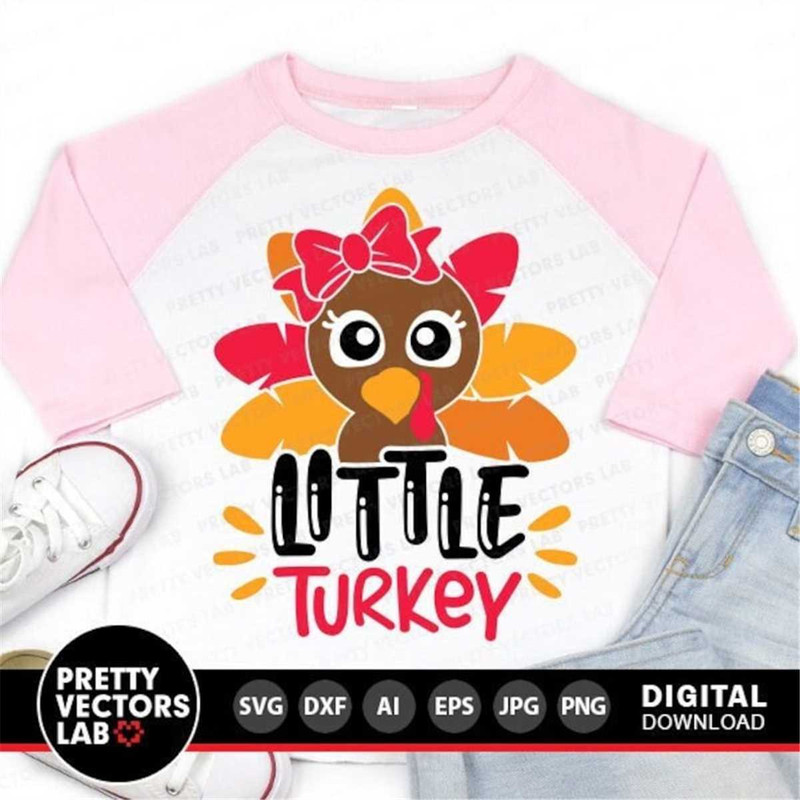MR-78202312723-little-turkey-svg-little-sister-svg-thanksgiving-svg-dxf-eps-image-1.jpg