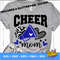 MR-78202312730-cheer-mom-svg-football-leopard-print-heart-svg-leopard-image-1.jpg