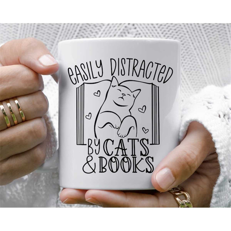 MR-7820231288-easily-distracted-by-cats-and-books-svg-funny-cat-svg-cat-image-1.jpg
