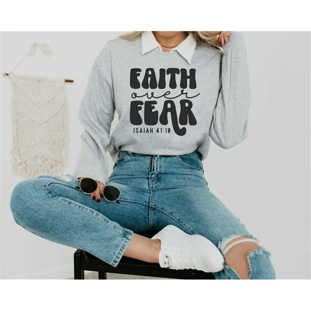 MR-78202312853-faith-over-fear-svg-inspirational-svg-christian-svg-faith-image-1.jpg