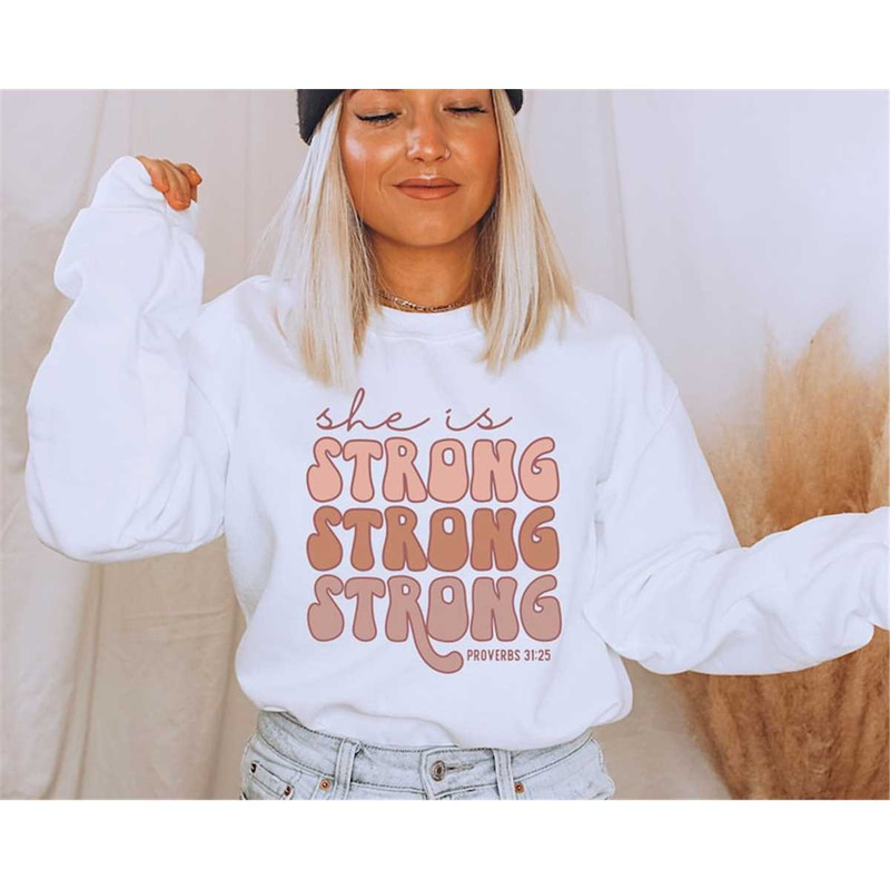 MR-78202312946-she-is-strong-svg-inspirational-svg-christian-svg-jesus-image-1.jpg