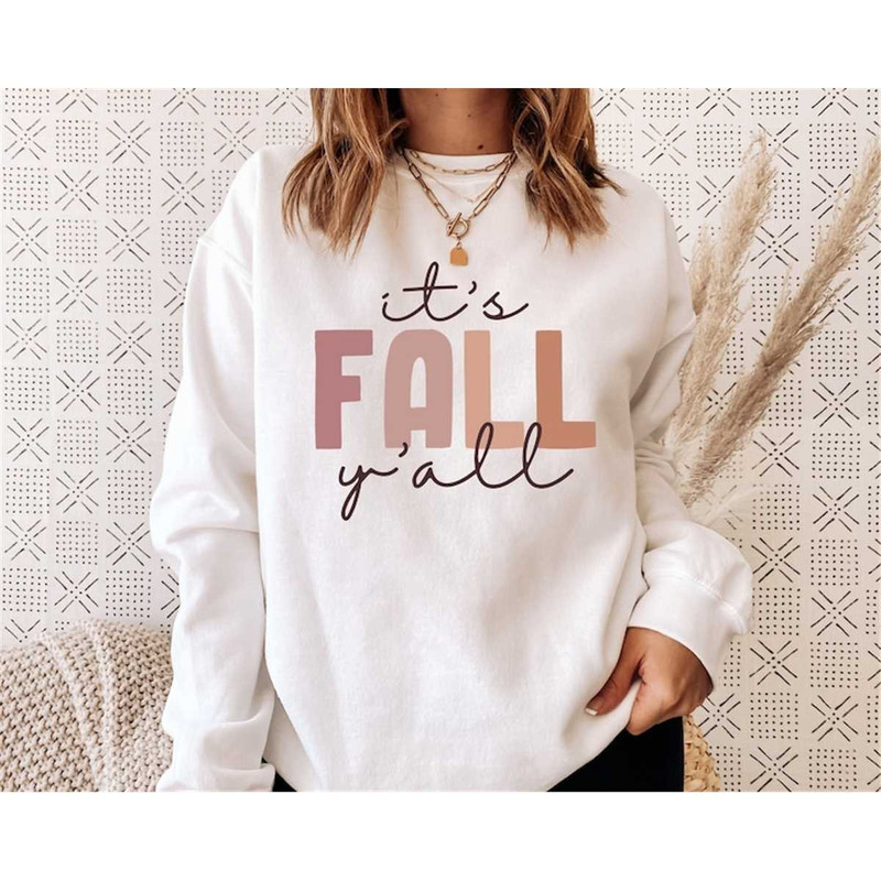 MR-78202313122-its-fall-yall-svg-fall-svg-its-fall-svg-fall-image-1.jpg