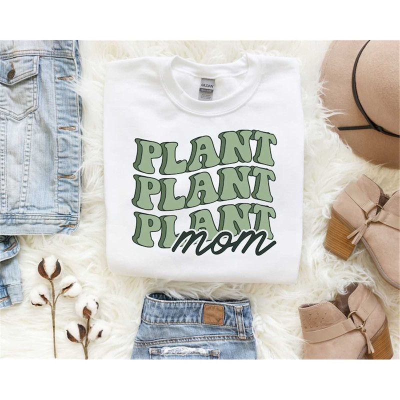 MR-7820231328-plant-mom-svg-plant-mama-svg-plant-svg-plant-owner-svg-image-1.jpg
