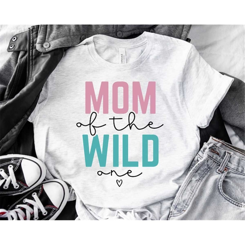 MR-78202313213-mom-of-the-wild-one-svg-mom-svg-mom-of-svg-mama-of-the-wild-image-1.jpg