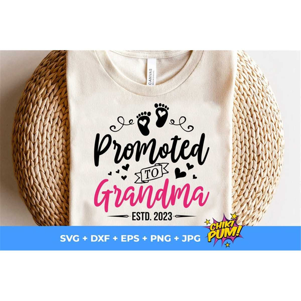 MR-78202313519-promoted-to-grandma-svg-grandma-estd-2023-svg-gift-grandma-image-1.jpg