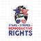 MR-78202313530-stars-stripes-reproductive-rights-messy-bun-svg-pro-roe-1973-image-1.jpg