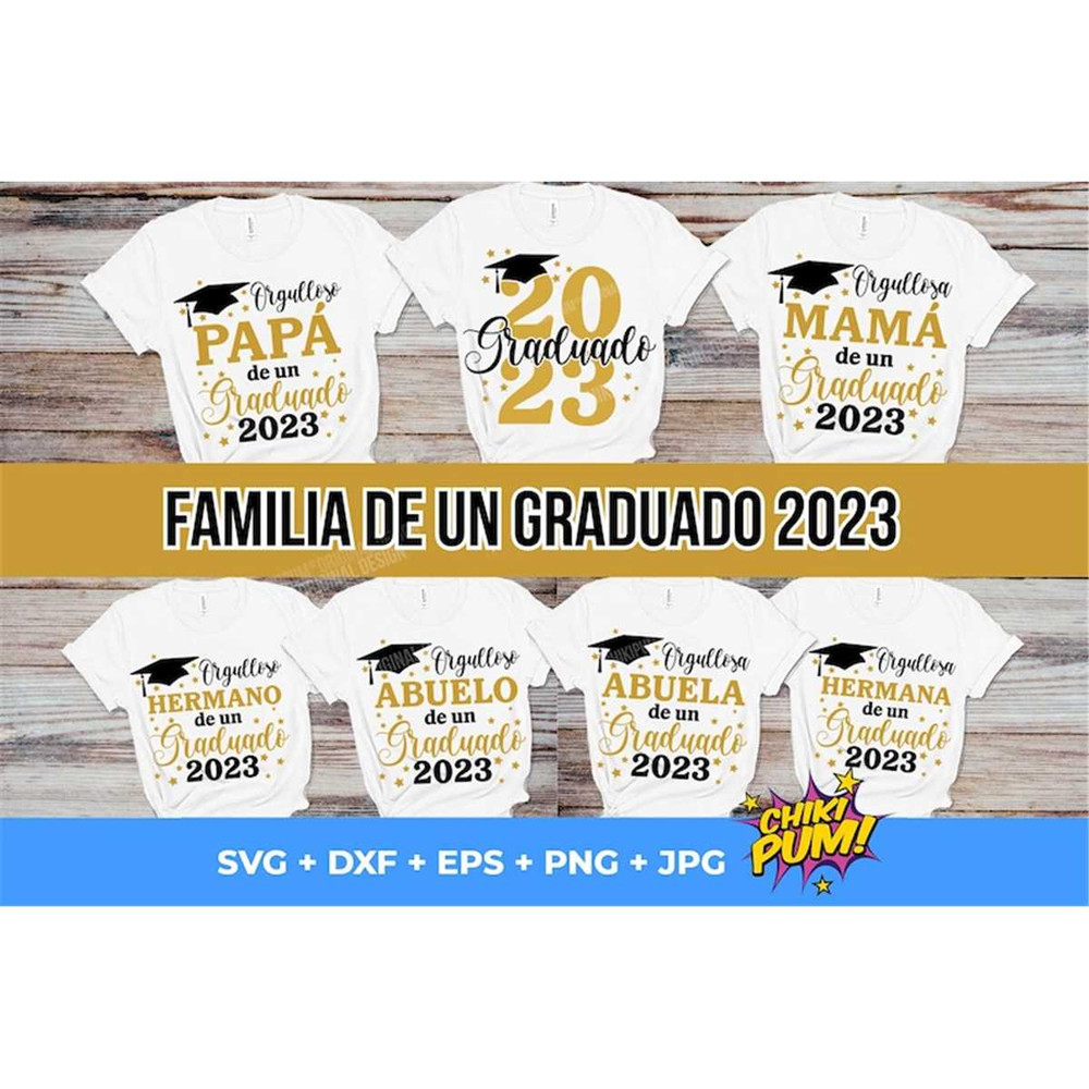 MR-7820231362-class-of-2023-spanish-graduation-svg-orgullosa-familia-svg-image-1.jpg