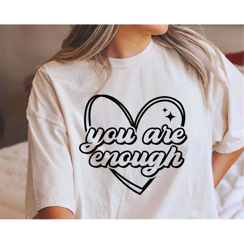 MR-7820231366-you-are-enough-svg-inspirational-svg-self-love-svg-positive-image-1.jpg