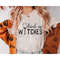 MR-78202313740-drink-up-witches-svg-halloween-svg-witchy-svg-funny-witch-image-1.jpg