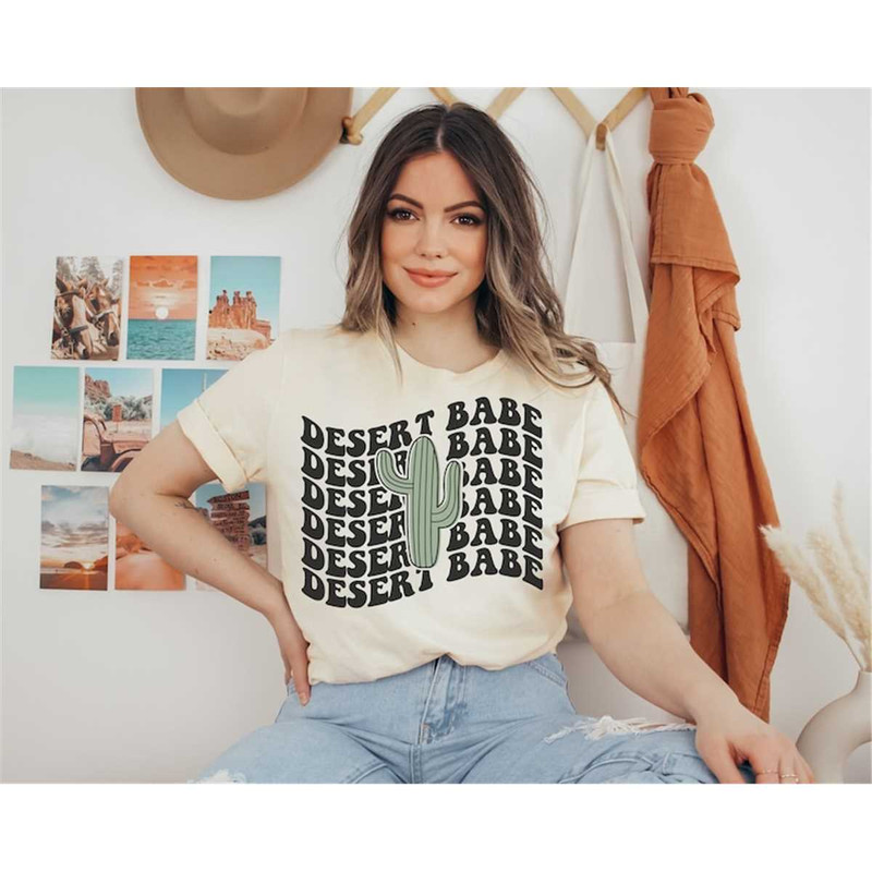 MR-78202313824-desert-babe-svg-desert-svg-cactus-svg-desert-vibes-svg-image-1.jpg