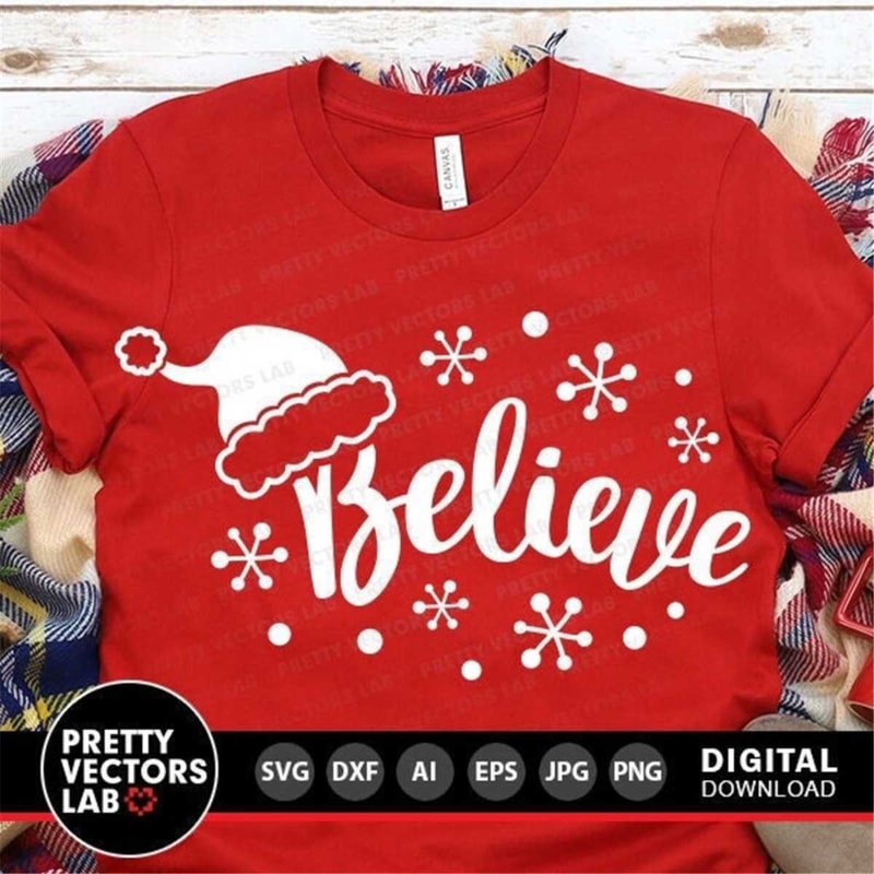 MR-78202313950-believe-svg-christmas-svg-santa-hat-svg-dxf-eps-png-image-1.jpg