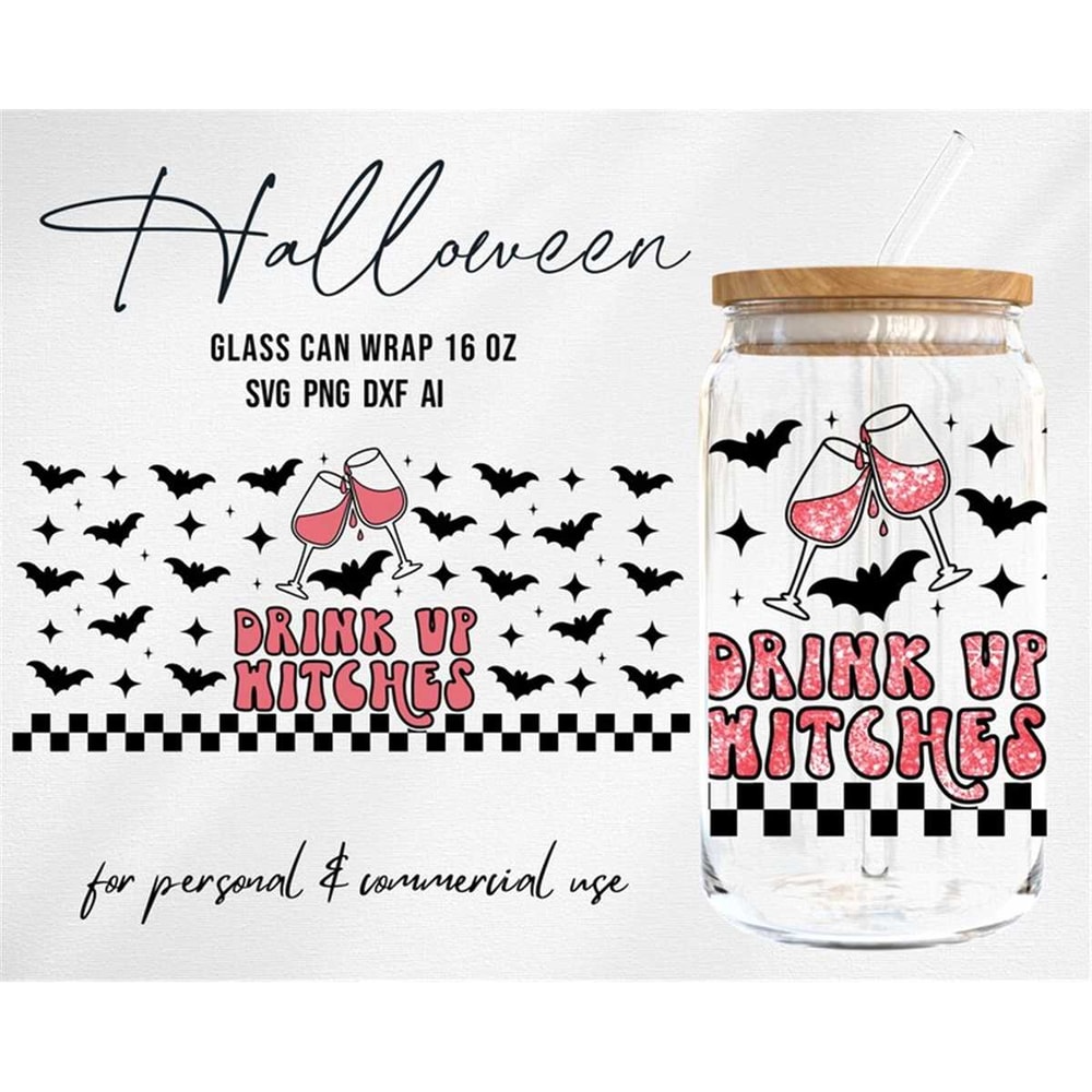 MR-78202313959-drink-up-witches-svg-for-glass-can-16oz-halloween-glass-can-image-1.jpg