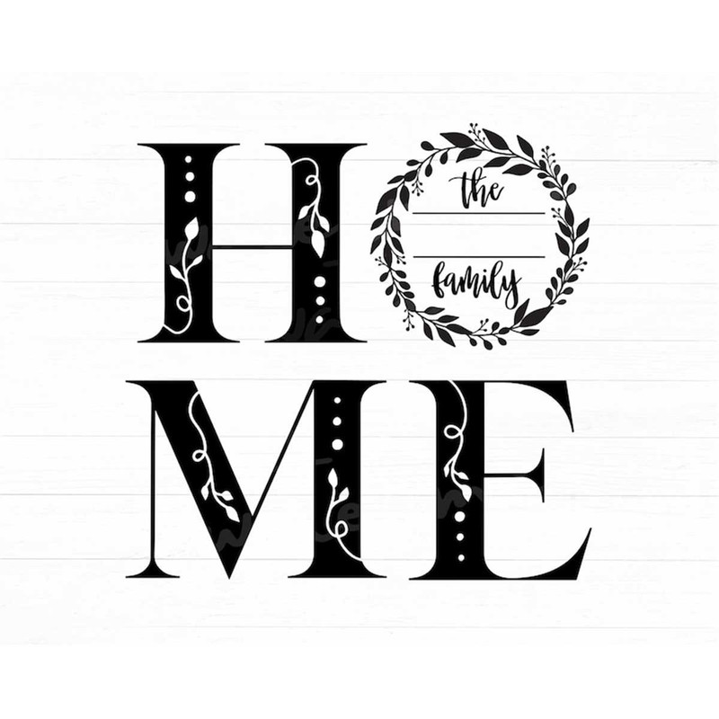 MR-78202314013-home-svg-home-sign-svg-family-sign-svg-family-name-svg-the-image-1.jpg