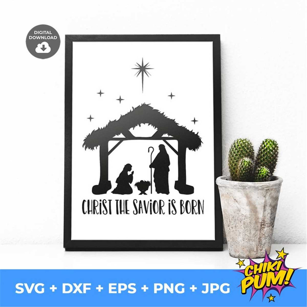 MR-78202314044-christ-the-savior-is-born-svg-nativity-scene-svg-christmas-image-1.jpg