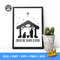 MR-78202314044-christ-the-savior-is-born-svg-nativity-scene-svg-christmas-image-1.jpg