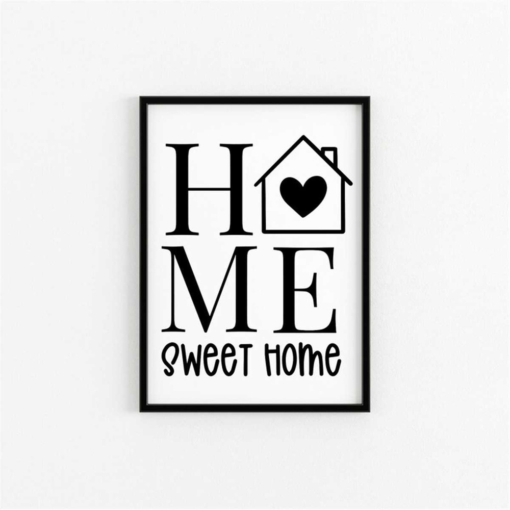 MR-7820231411-home-sweet-home-svg-home-svg-sign-svg-home-signs-svg-image-1.jpg