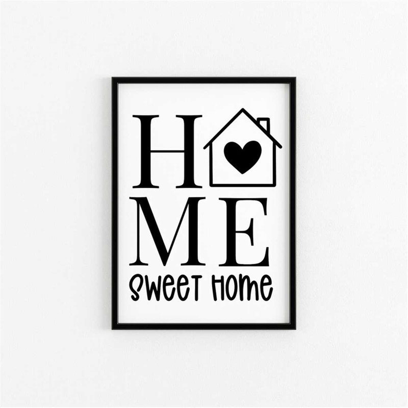 MR-7820231411-home-sweet-home-svg-home-svg-sign-svg-home-signs-svg-image-1.jpg