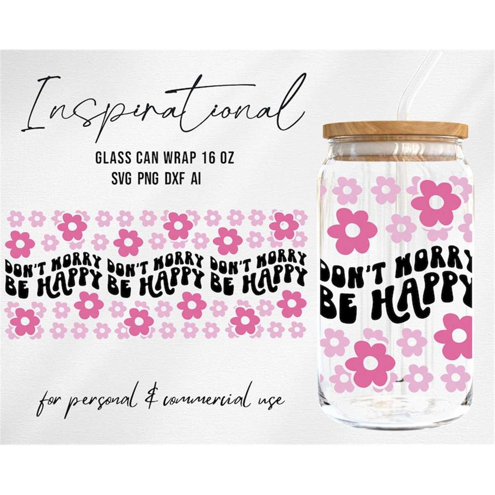 MR-78202314133-inspirational-glass-can-svg-16oz-glass-can-wrap-svg-image-1.jpg