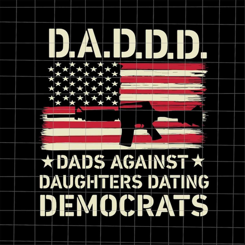 MR-7820231425-dads-against-daughters-dating-democrats-svg-daddd-gun-svg-image-1.jpg