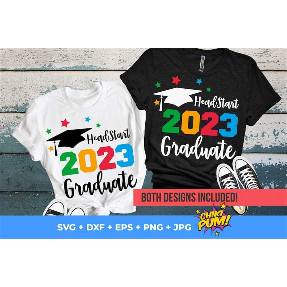 MR-78202314327-head-start-2023-graduate-svg-head-start-svg-head-start-image-1.jpg