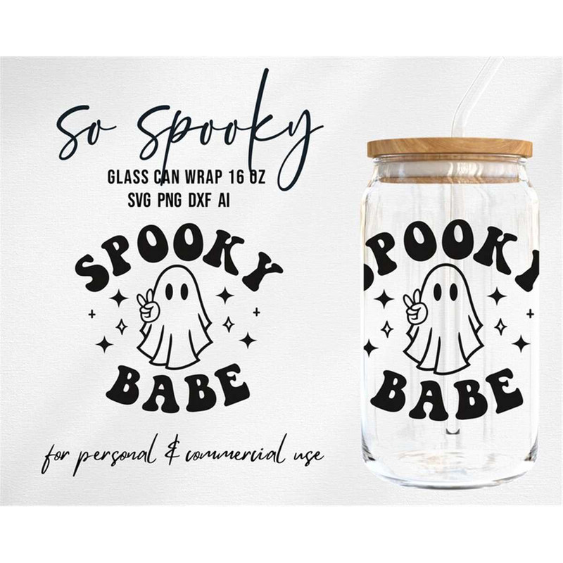 MR-78202314440-spooky-babe-16oz-glass-can-svg-cut-file-halloween-glass-can-image-1.jpg