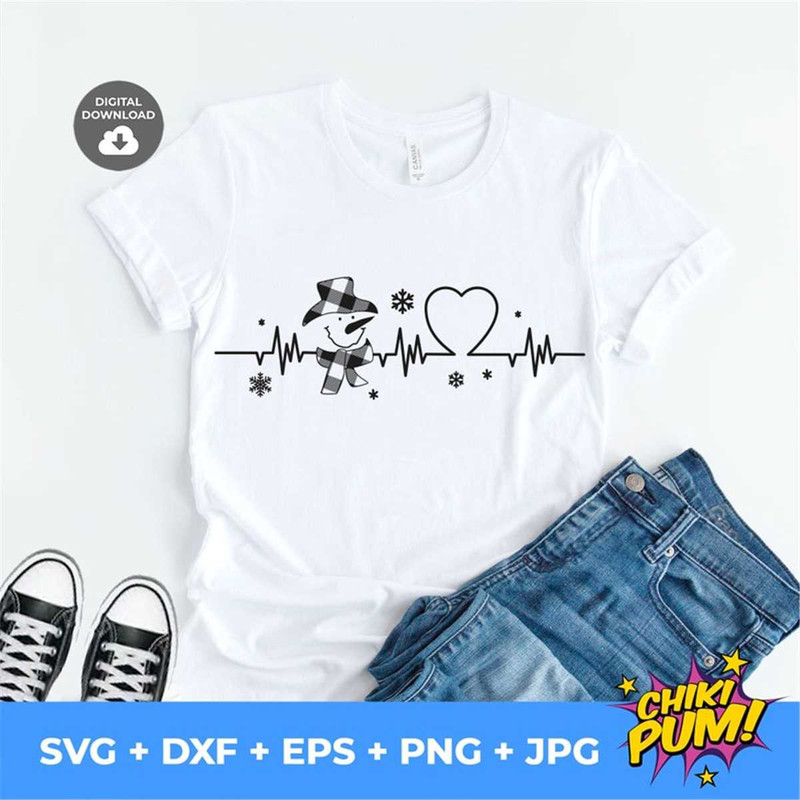 MR-78202314611-christmas-svg-christmas-heartbeat-svg-snowman-svg-christmas-image-1.jpg