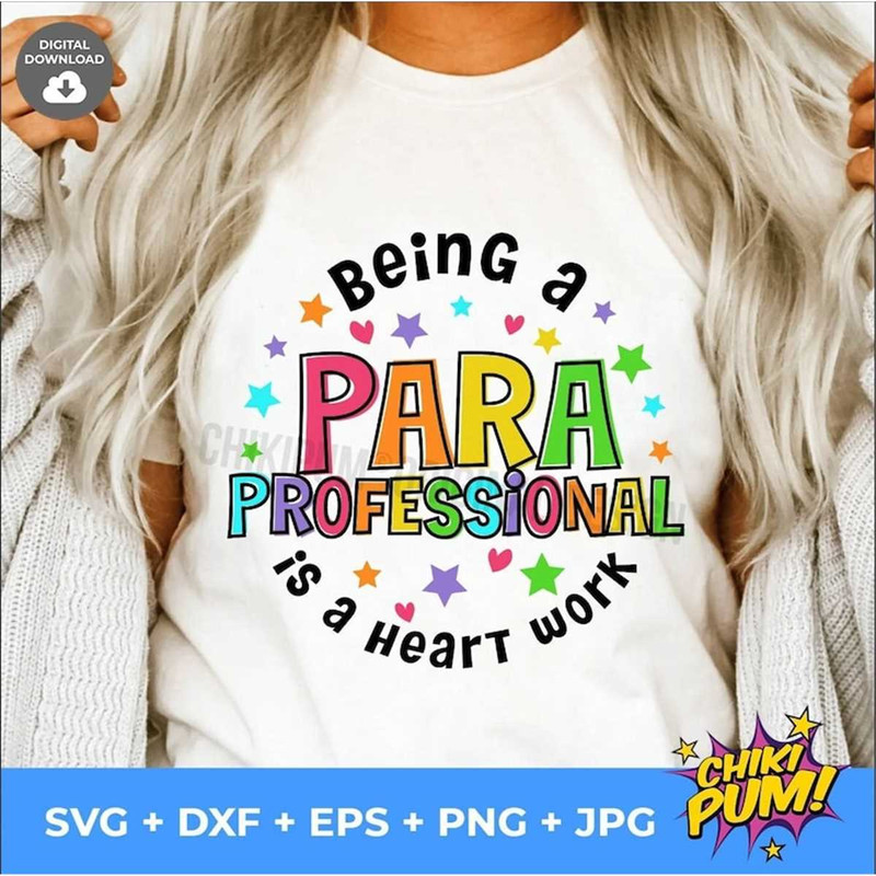 MR-78202314645-paraprofessional-svg-para-professional-svg-digital-cut-file-image-1.jpg