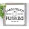 MR-78202314730-farm-fresh-pumpkins-svg-fall-svg-pumpkin-svg-farm-fresh-image-1.jpg