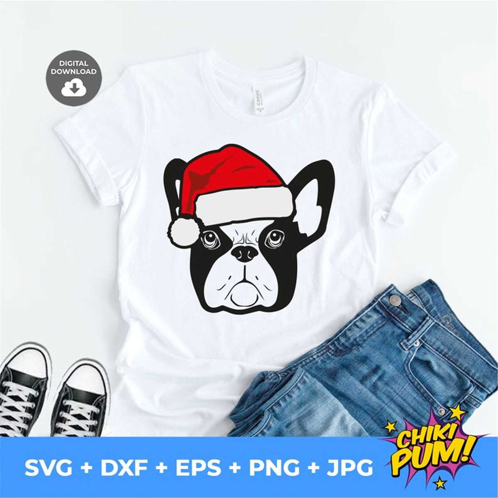 MR-78202314855-frenchie-with-santas-hat-svg-dog-santa-hat-svg-frenchie-image-1.jpg