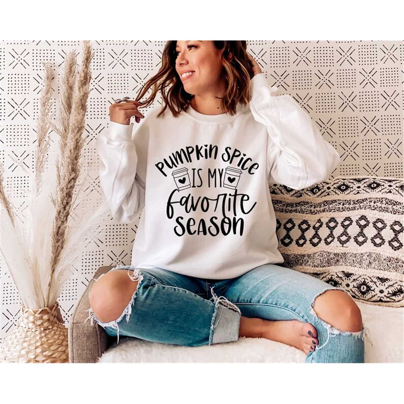 MR-7820231490-pumpkin-spice-is-my-favorite-season-svg-pumpkin-spice-svg-image-1.jpg