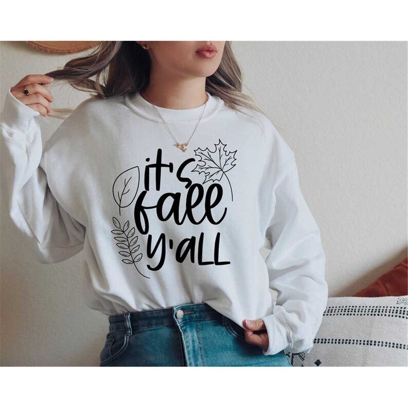 MR-78202314948-its-fall-yall-svg-fall-svg-fall-leaves-svg-fall-image-1.jpg