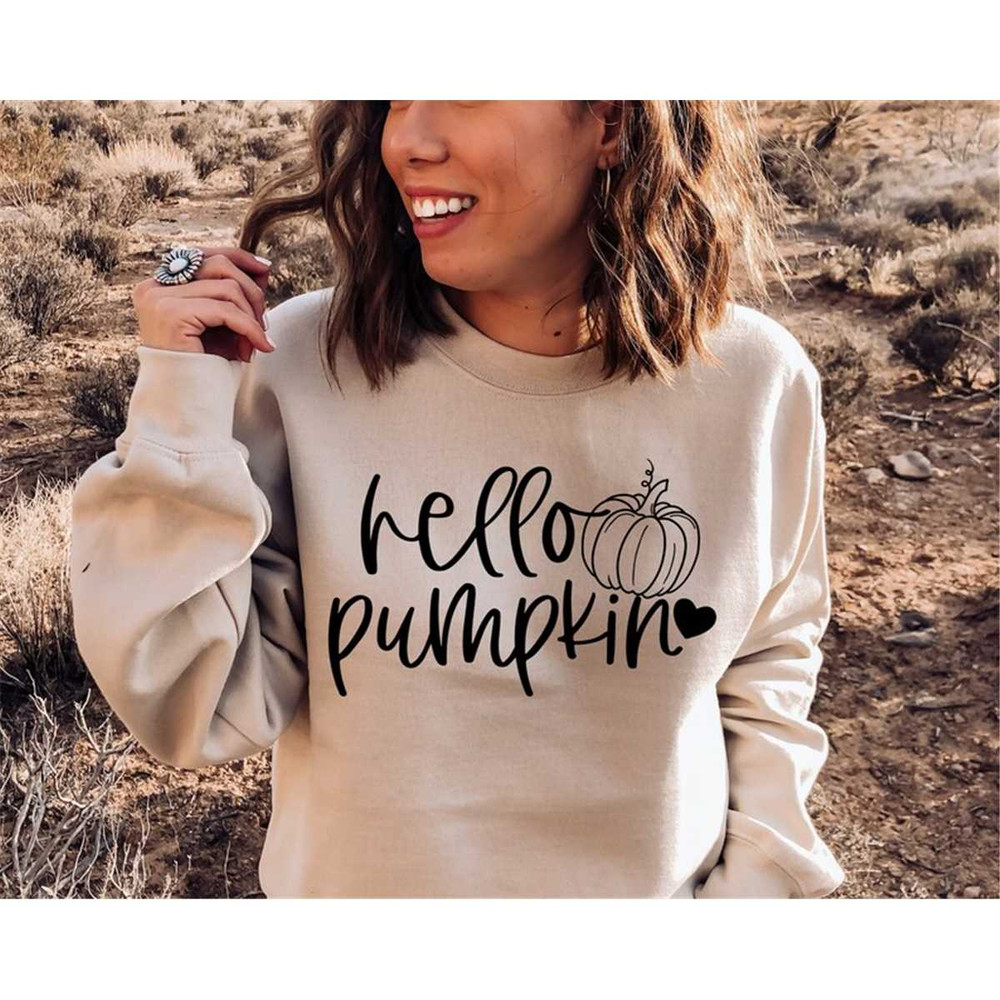 MR-78202315034-hello-pumpkin-svg-fall-svg-fall-quotes-svg-good-morning-image-1.jpg