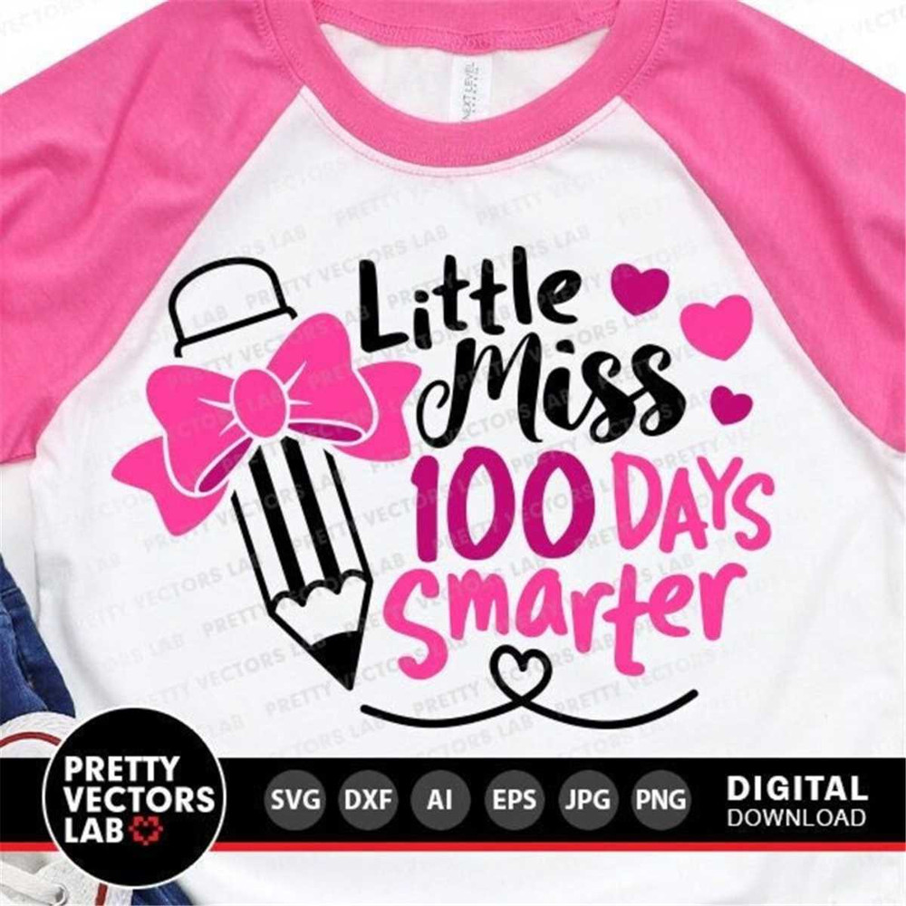 MR-78202315222-little-miss-100-days-smarter-svg-100th-day-of-school-svg-image-1.jpg