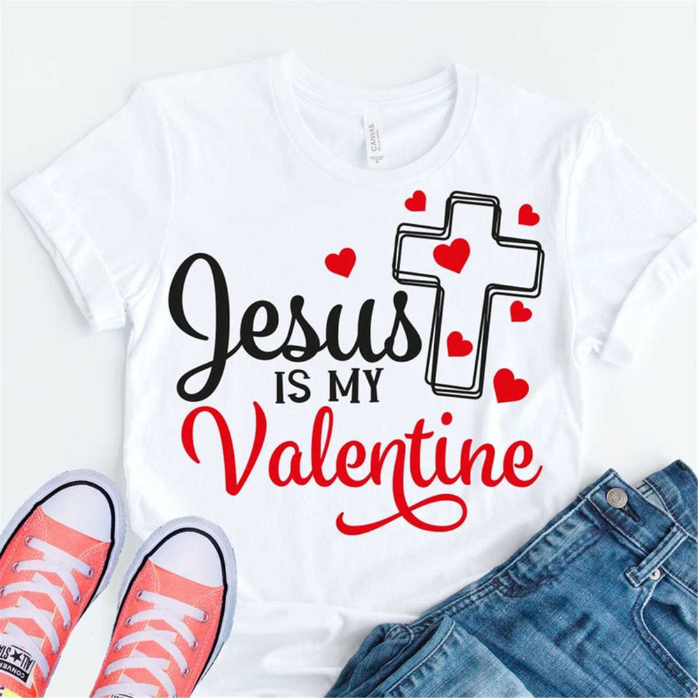 MR-78202315231-jesus-is-my-valentine-svg-valentines-day-religious-image-1.jpg