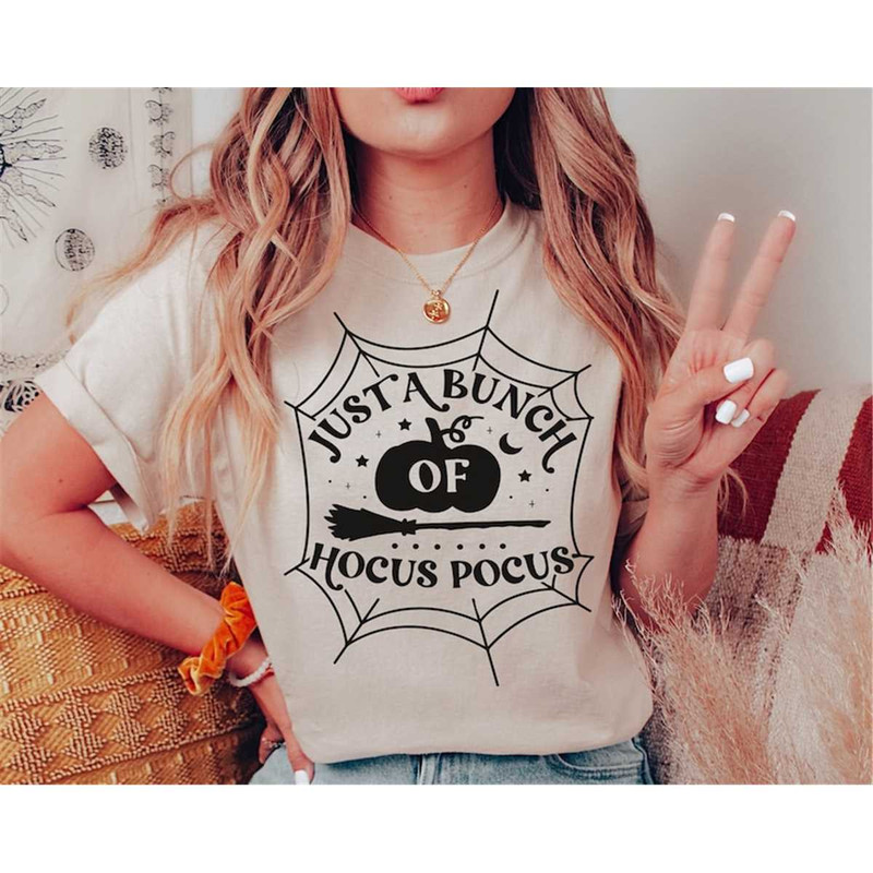 MR-78202315231-just-a-bunch-of-hocus-pocus-svg-halloween-svg-halloween-image-1.jpg