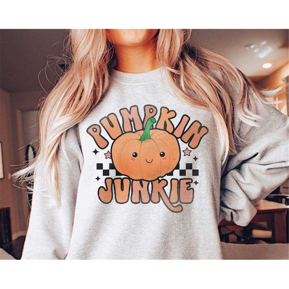 MR-78202315318-pumpkin-junkie-png-halloween-png-for-sublimation-pumpkin-image-1.jpg