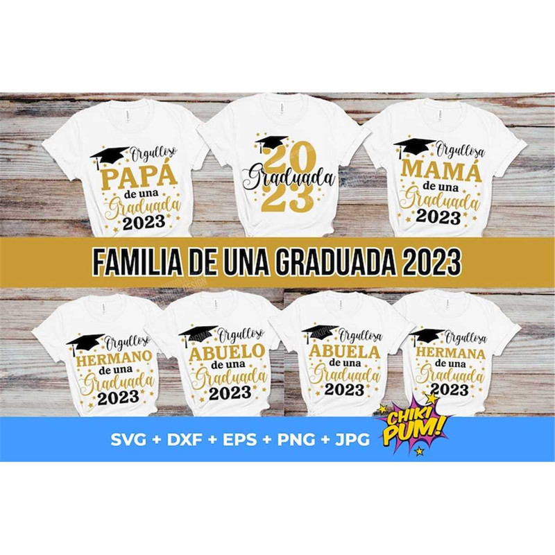 MR-78202315514-class-of-2023-spanish-graduation-svg-orgullosa-familia-svg-image-1.jpg