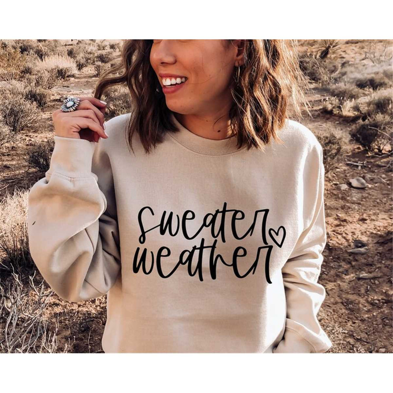 MR-78202315514-sweater-weather-svg-fall-svg-fall-sweatshirt-svg-fall-image-1.jpg