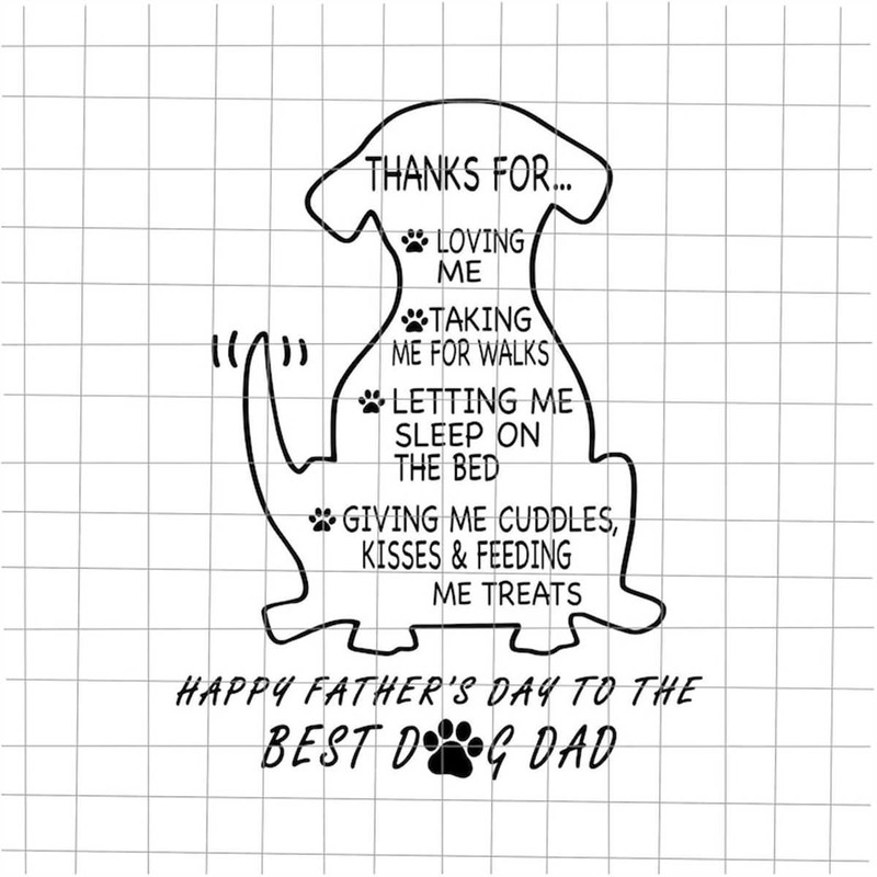 MR-78202315620-thanks-for-loving-me-taking-me-for-walks-svg-dog-dad-svg-image-1.jpg