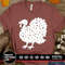 MR-78202315657-distressed-turkey-svg-thanksgiving-svg-dxf-eps-png-grunge-image-1.jpg