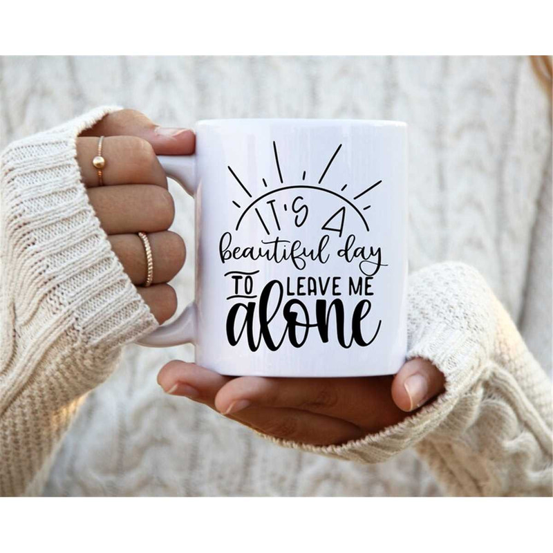 MR-78202315735-its-a-beautiful-day-to-leave-me-alone-svg-funny-quotes-image-1.jpg