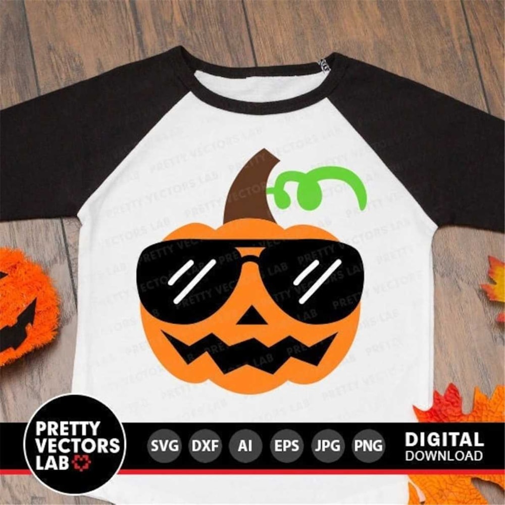 MR-7820231587-cool-pumpkin-svg-halloween-svg-boy-pumpkin-with-sunglasses-image-1.jpg