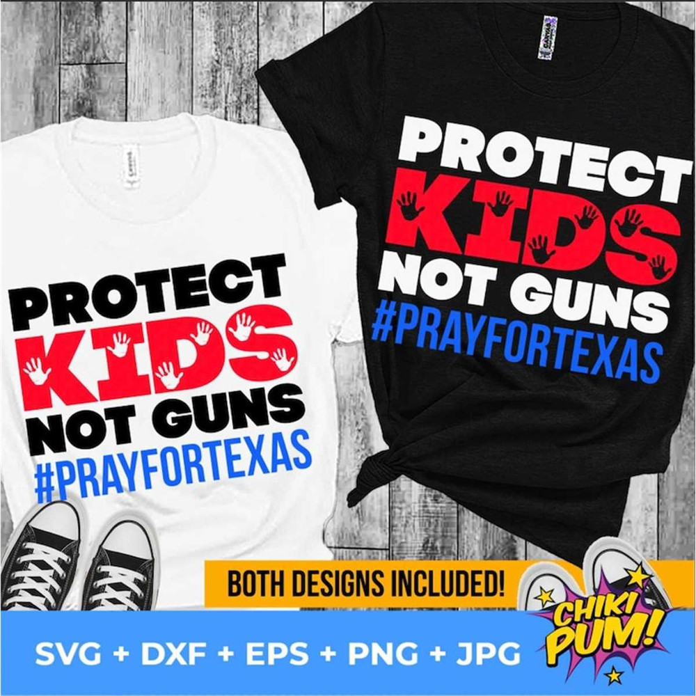MR-7820232046-protect-kids-not-guns-svg-make-american-schools-safe-again-image-1.jpg