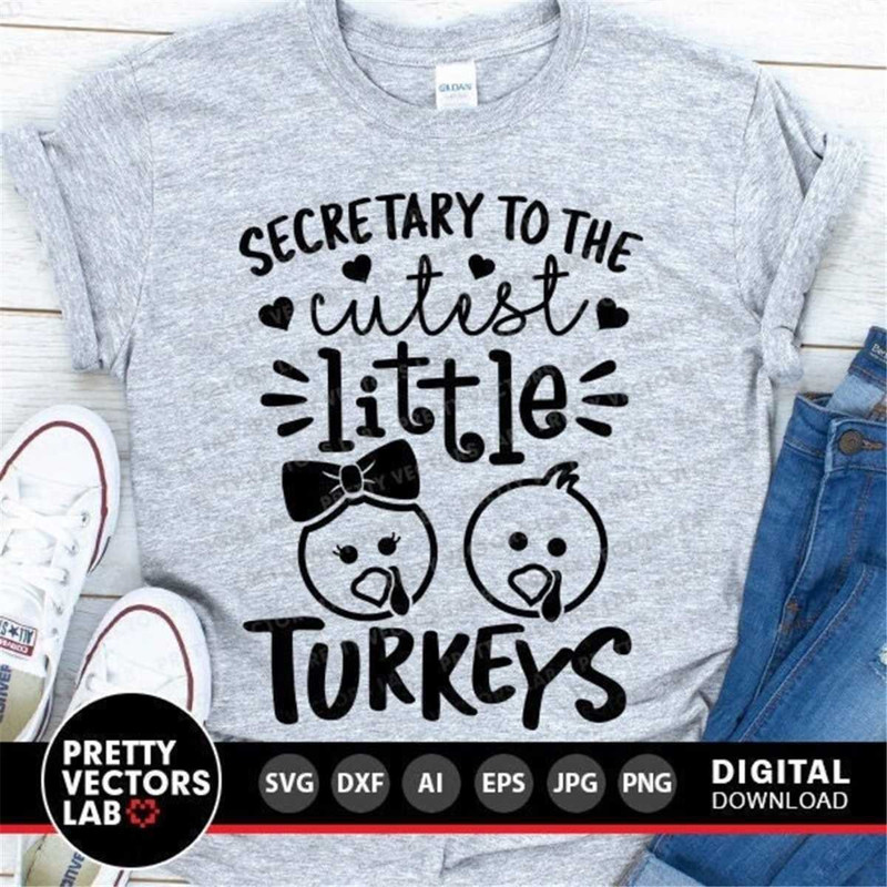 MR-7820232129-secretary-to-the-cutest-little-turkeys-svg-thanksgiving-svg-image-1.jpg