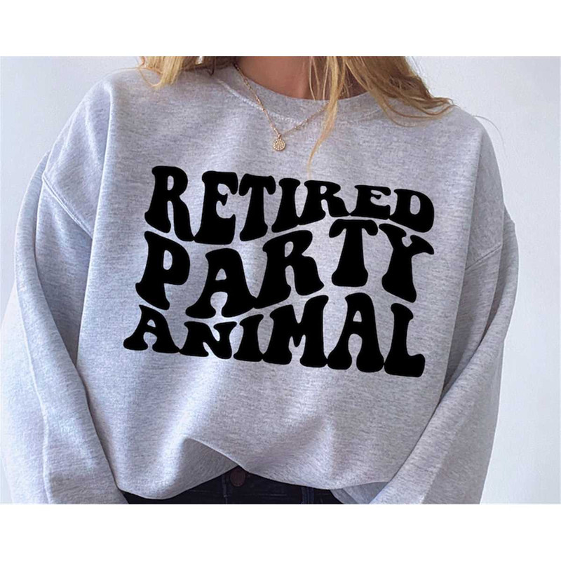 MR-7820232152-retired-party-animal-svg-retired-svg-funny-retirement-svg-image-1.jpg